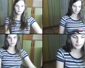 Barbarareed webcam show 2017-02-22 051151