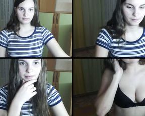 Barbarareed webcam show 2017-02-22 063252