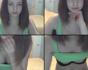 BarredFruit free webcam show 2017-02-22 001804
