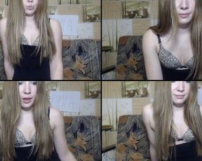 Carera_911 free webcam show 2017-02-21 000950