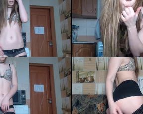 Carera_911 free webcam show 2017-02-21 161426