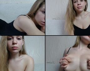 CobraSweet free webcam show 2017-02-19 170931