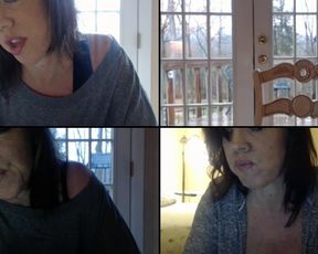 DoeEyez free webcam show 2017-02-22 042636