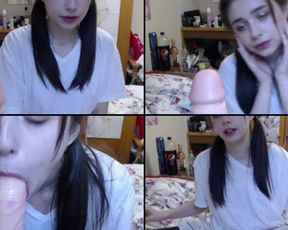 Ecchikitten free webcam show 2017-02-19 200137