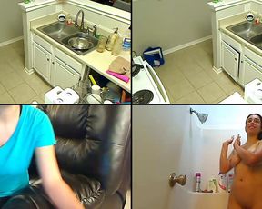 Elena_ermie webcam show 2017-02-20 042218