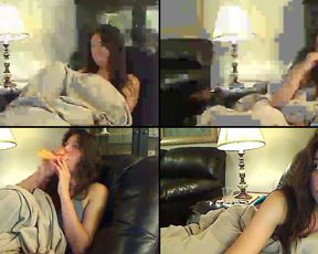 Elena_ermie webcam show 2017-02-20 061354