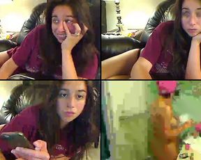 Elena_ermie webcam show 2017-02-22 022052