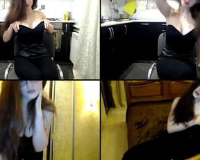 Hookahl0ve webcam show 2017-02-20 012310