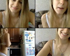 IrinaisHere free webcam show 2017-02-20 155620
