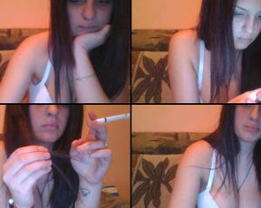 Just_Yssa free webcam show 2017-02-19 215308