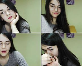 KarinShubert free webcam show 2017-02-20 183042