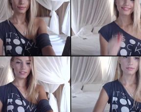 Killer__tits webcam show 2017-02-21 103735