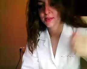 Morris20 amateurtv 5