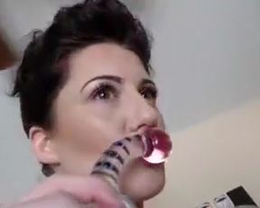NaughtySweedishSweetie 2015-07-10