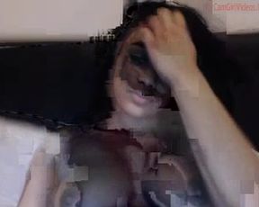 j@sm1nbr0wn