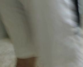 jessyledux__06_February_2016