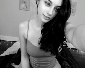 MissNoir_xx-2017-03-09