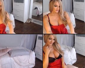 angelLove77 free webcam show 2017-02-20 040553