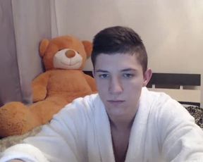 chrisadriana__04_March_2016