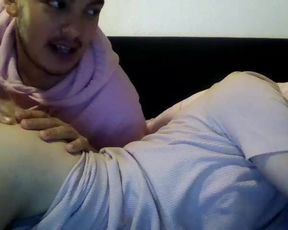 ourdirtydiary 2016-10-14