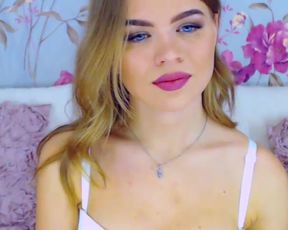 beautiful webcam mira