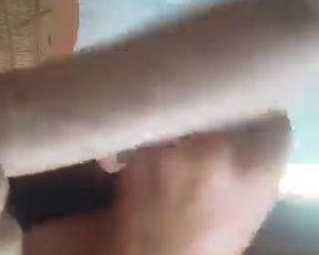 ２russian sluts sss  having fun