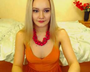 bestdreammm gush all over your cock in private premium video 2016-09-11