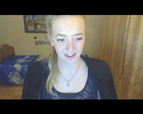 catmrhott watch me play with her body parts using her toys strokin her body real good 4 u bb in private premium video 2016-09-11