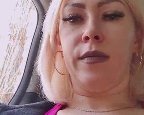 Ladyinred88 webcam show 2020-03-06_13-53-40_901