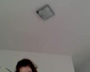 Sugarb4bies webcam show 2020-03-10_13-28-12_468