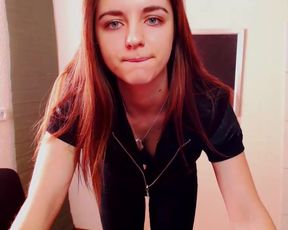 Tani_nita webcam show 2020-03-10_10-01-23_187