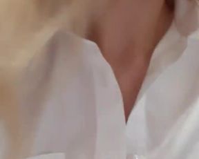 Dzintars_fun webcam show 2020-03-06_15-25-41_640