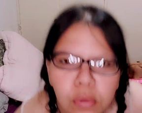 Soltetona webcam show 2020-03-06_18-45-12_341
