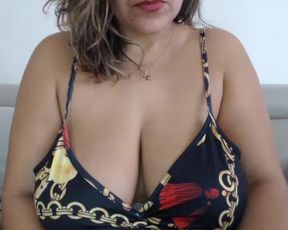 Metisse26 webcam show 2020-03-06_17-03-08_872