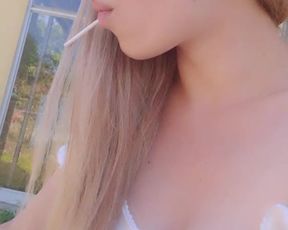 Metalrou webcam show 2020-03-06_18-43-11_829