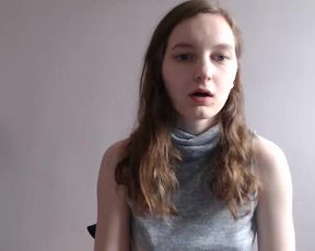Cleo_d webcam show 2020-03-10_13-09-59_551