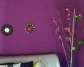 True_vega webcam show 2020-03-10_15-47-14_491