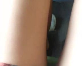 Jjjovencita webcam show 2020-03-11_16-42-26_821