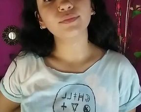 True_vega webcam show 2020-03-11_15-27-47_956