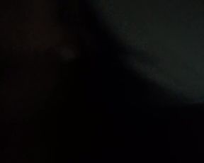 Bad2honey webcam show 2020-03-11_11-01-19_895