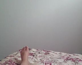 Tremdoce182 webcam show 2020-03-07_18-16-40_047