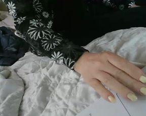Only_blowjob webcam show 2020-03-06_11-16-19_280