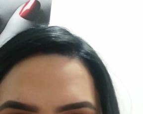Debora_dreams webcam show 2020-03-11_19-14-42_427