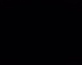 Pocellina81 webcam show 2020-03-07_14-48-51_974