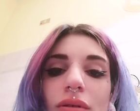 Bad2honey webcam show 2020-03-11_16-31-21_366