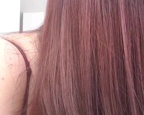 Natasha6 webcam show 2020-03-09_14-36-26_641