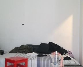 Letitbetrue webcam show 2020-03-06_13-18-49_263