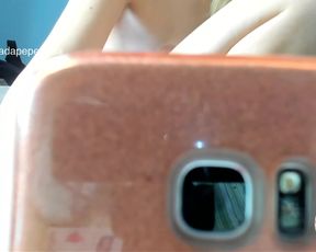 Peperinixxx webcam show 2020-03-06_15-54-31_719