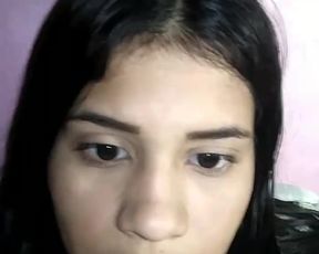 Griseldab37 webcam show 2020-03-06_07-21-49_280