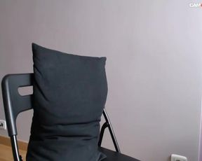 Cleo_d webcam show 2020-03-11_15-11-38_207